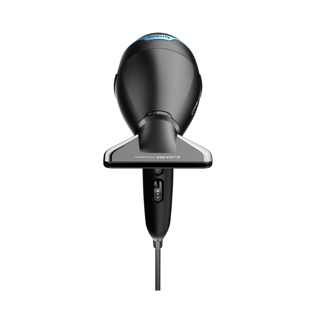 ga-ma-professional-phon-bravo-90-digital-brushless-oxy-active-410-g image 4