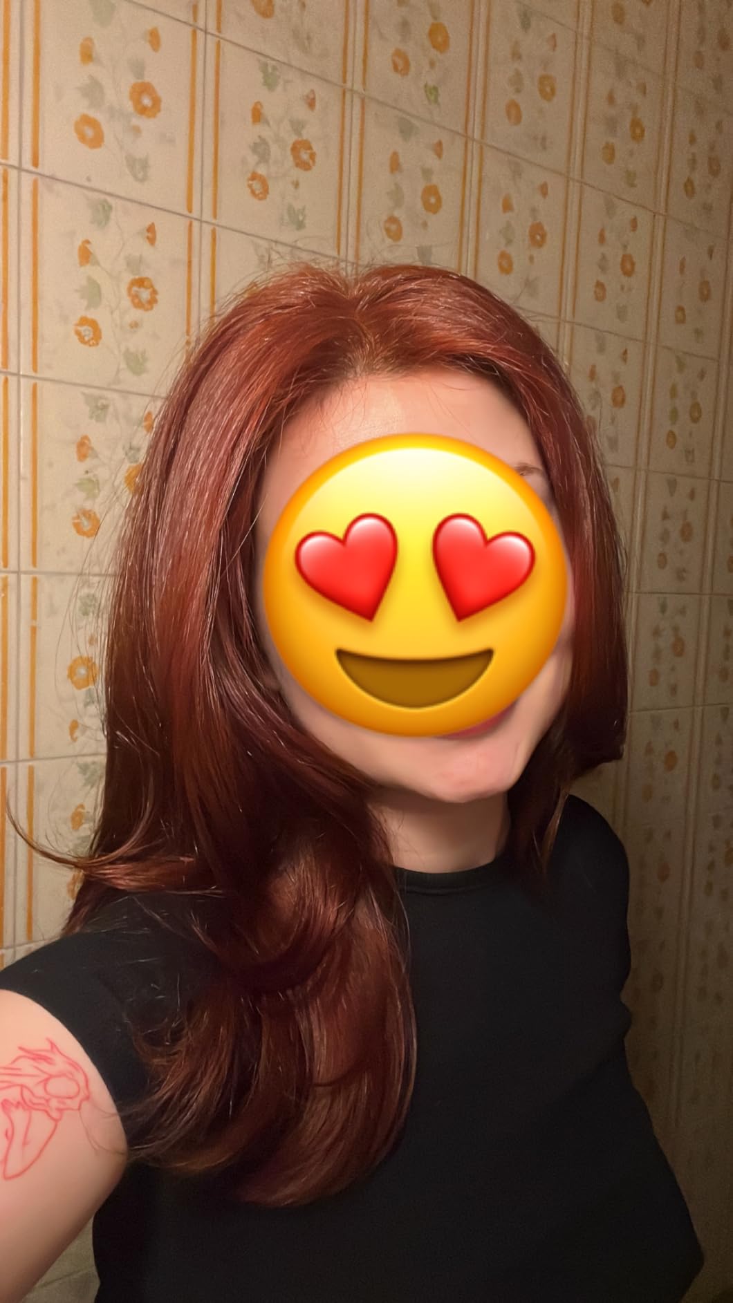 Buona ma un po' pesante