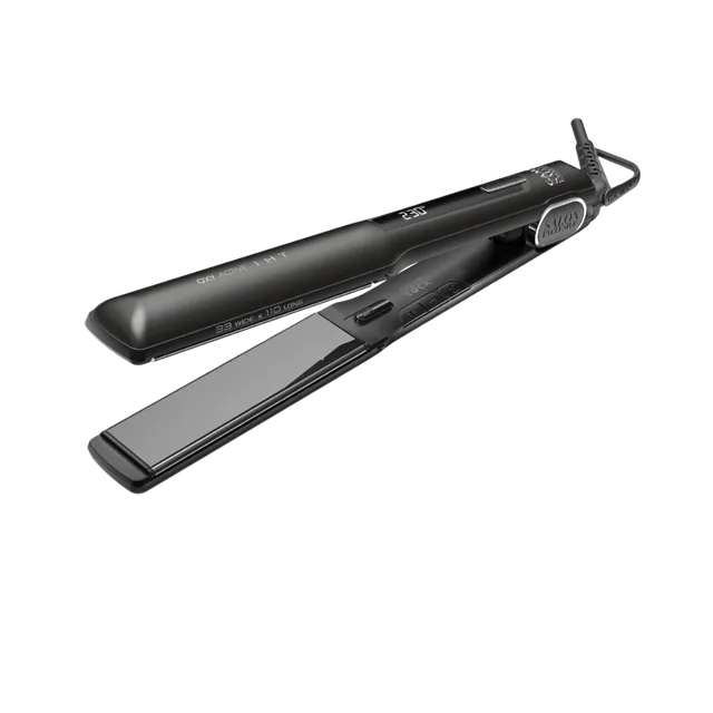 ga-ma-professional-g-style-oxy-active-iht-piastra-lisciante image 1