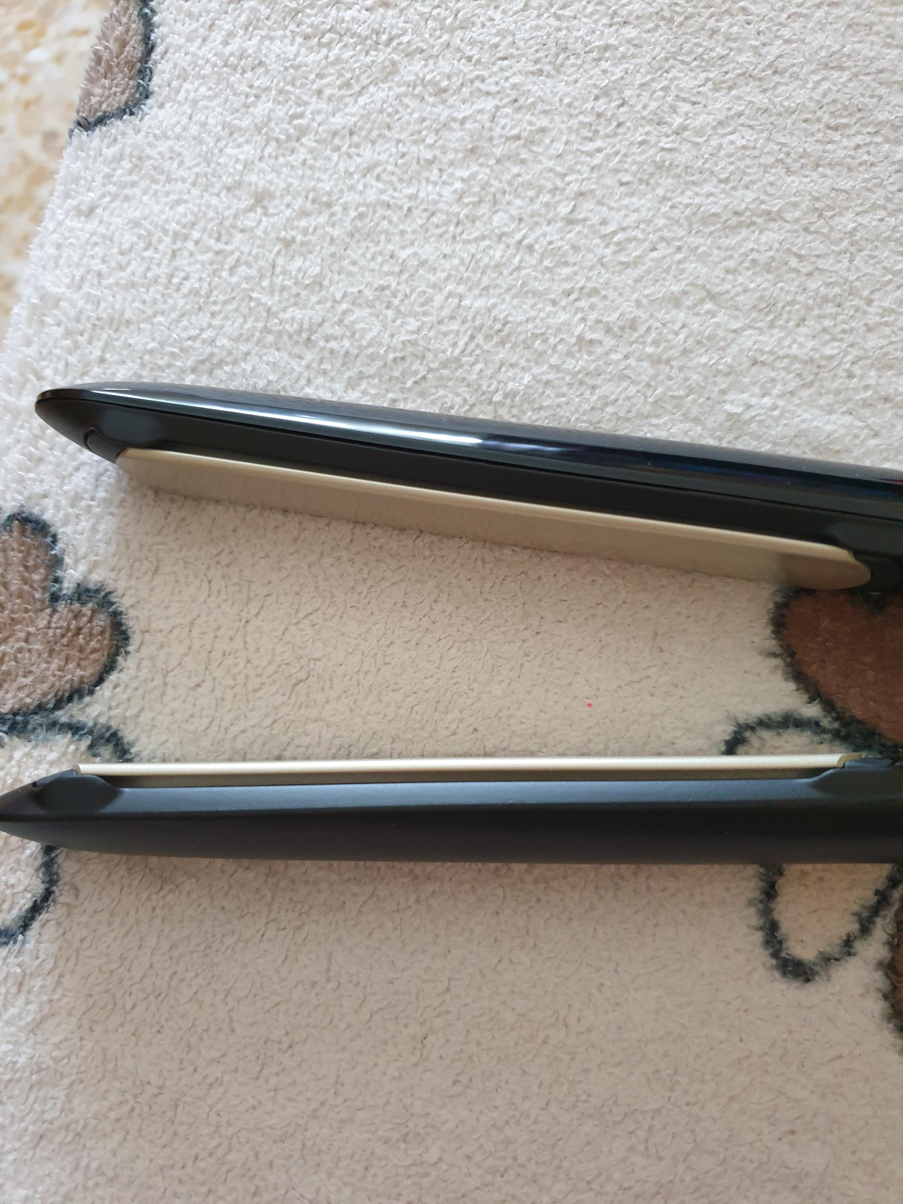 Regalo perfetto per mia nipote