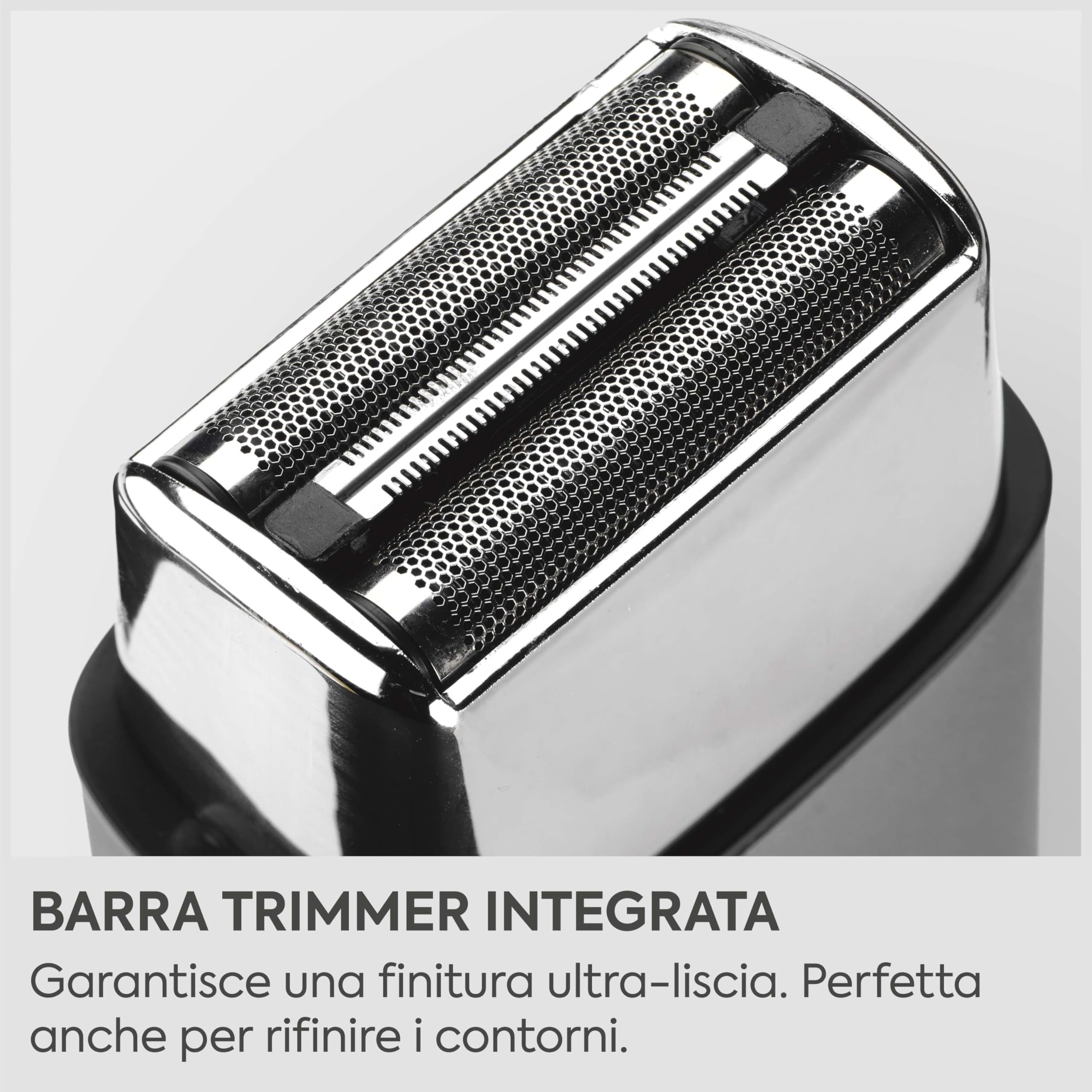 babyliss-super-x-fs996de-rasoio-a-doppia-lamina-wet-dry image 7