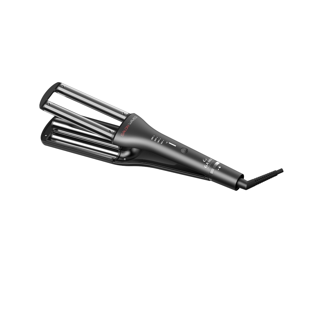 ga-ma-professional-salon-waves-ferro-per-onde-da-17-a-25-mm image 3