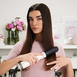 bellissima-air-wonder-8-in-1-hot-air-brush-ioni-ceramica-cheratina image 6