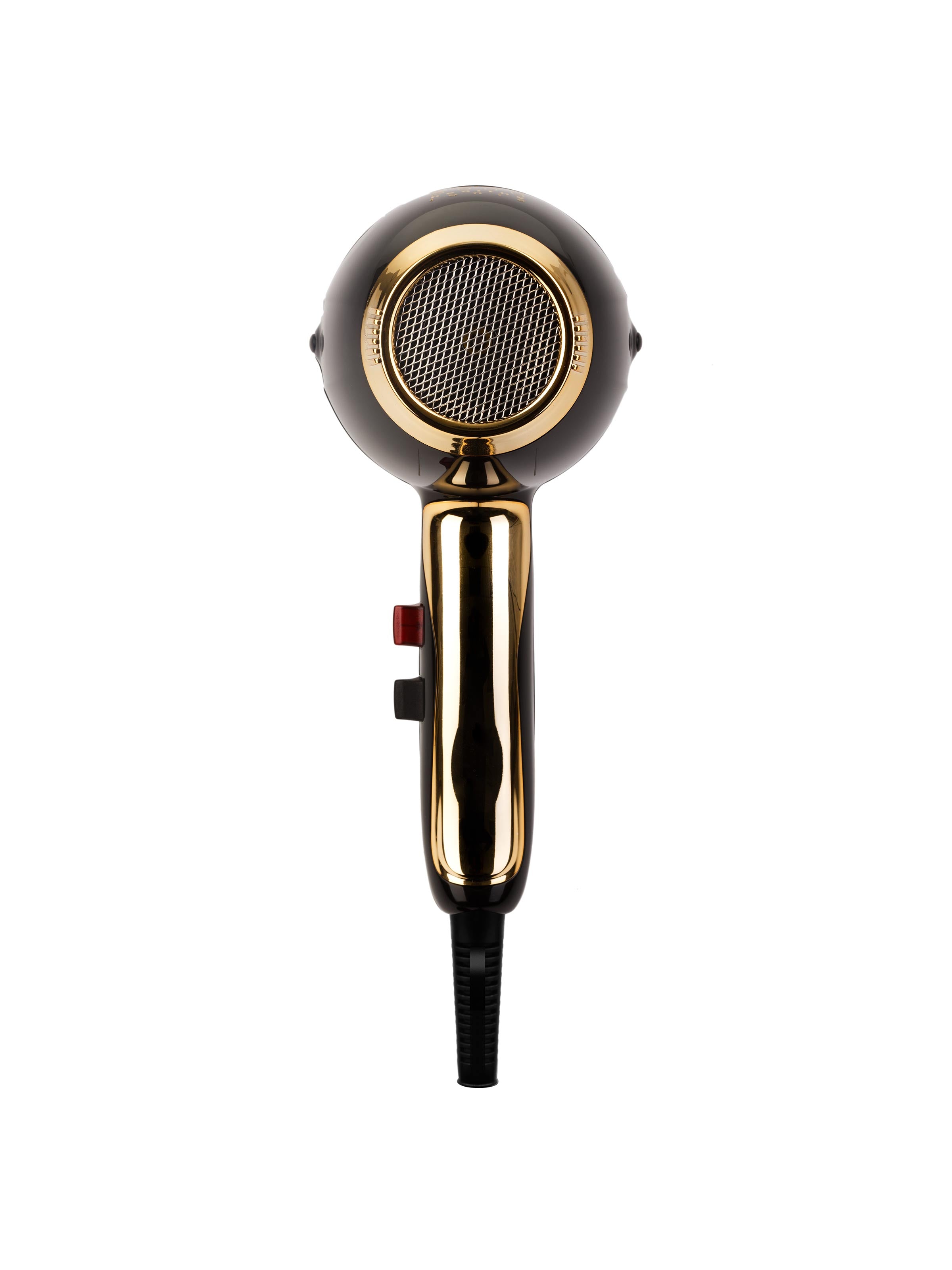 elchim-3900-healthy-ionic-phon-professionale image 3