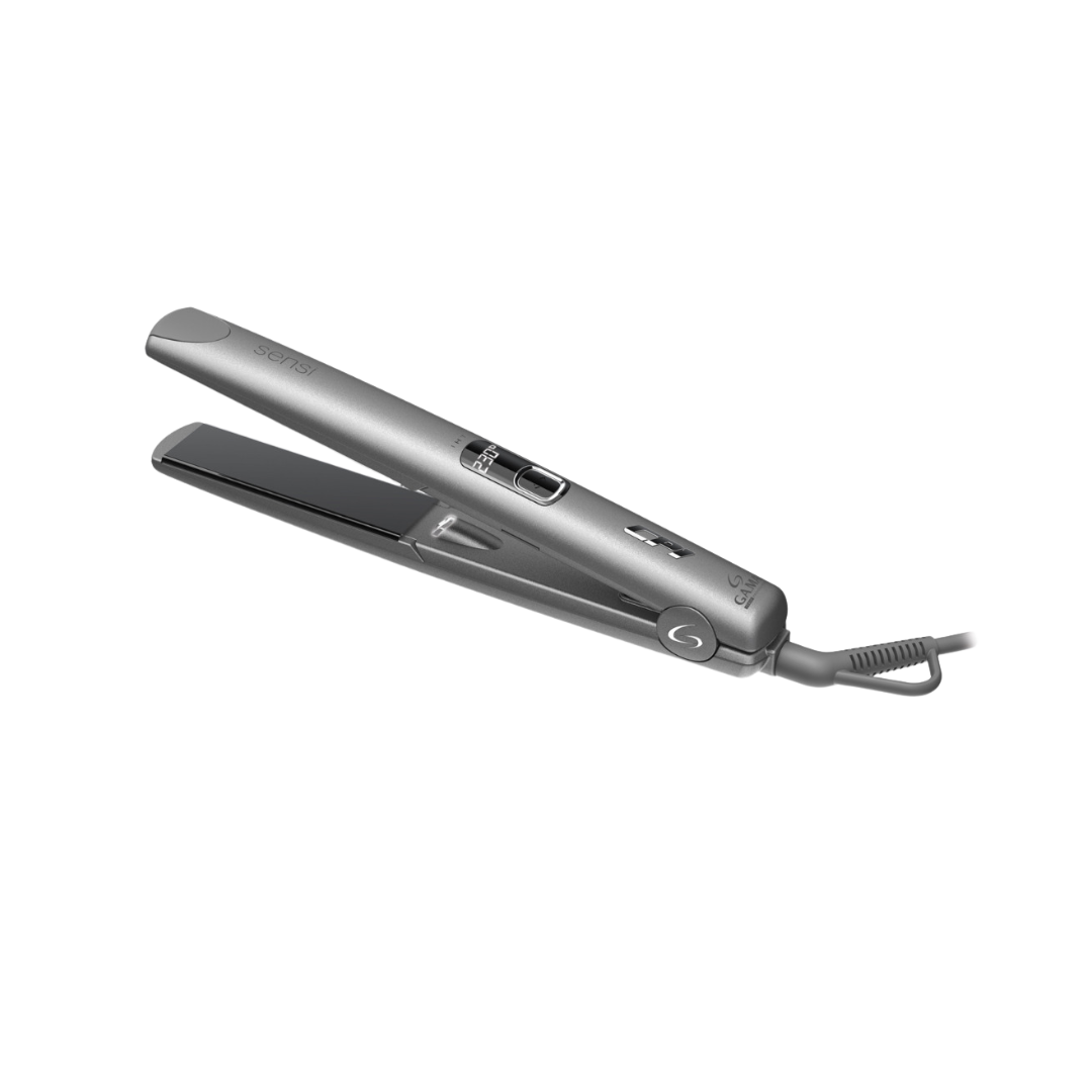 ga-ma-professional-sensi-5d-piastra-per-capelli-con-tecnologia-ozone-ion image 7