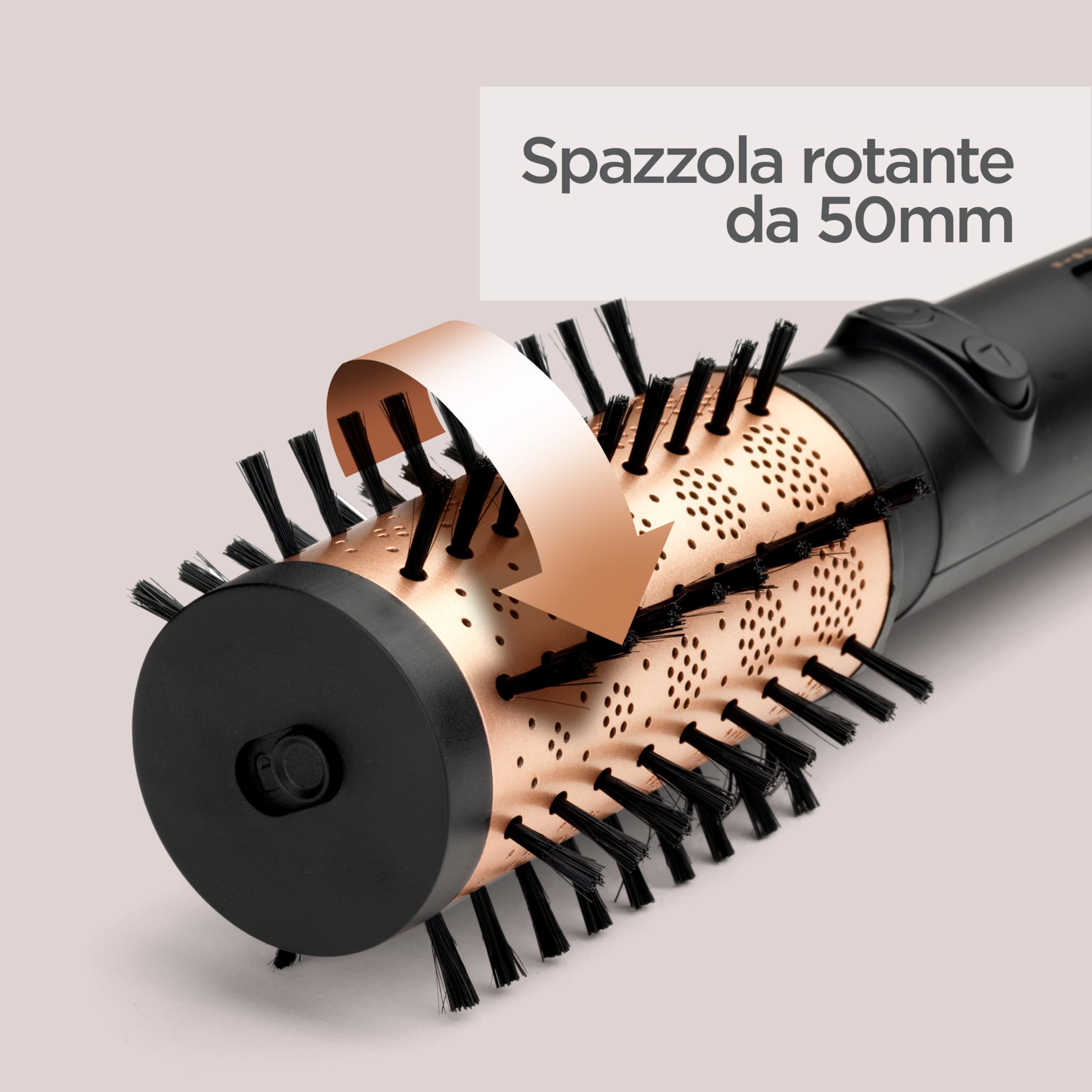 babyliss-as970e-big-hair-luxe-spazzola-rotante-ad-aria-650w image 5