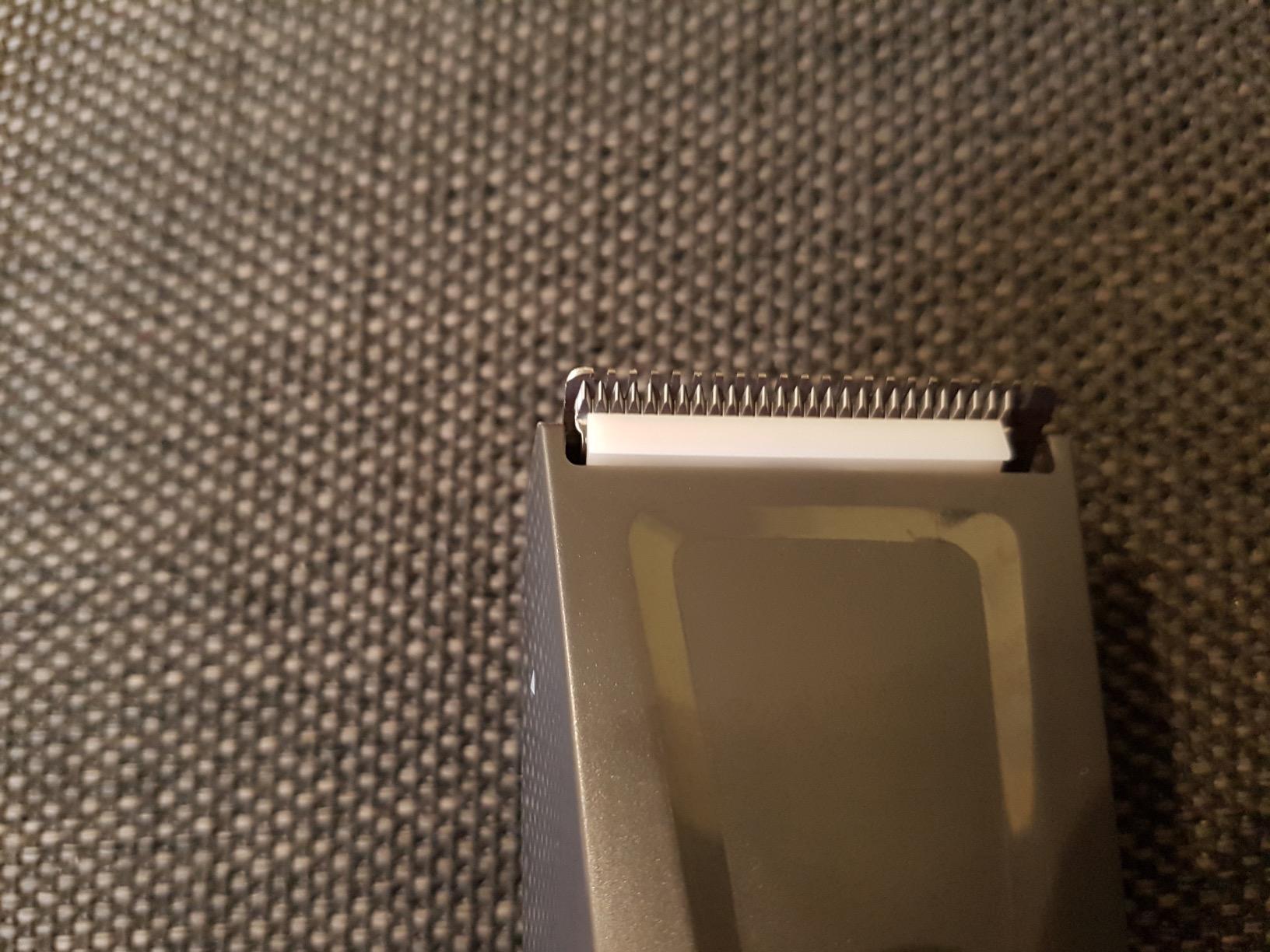 Regalo perfetto per mio marito