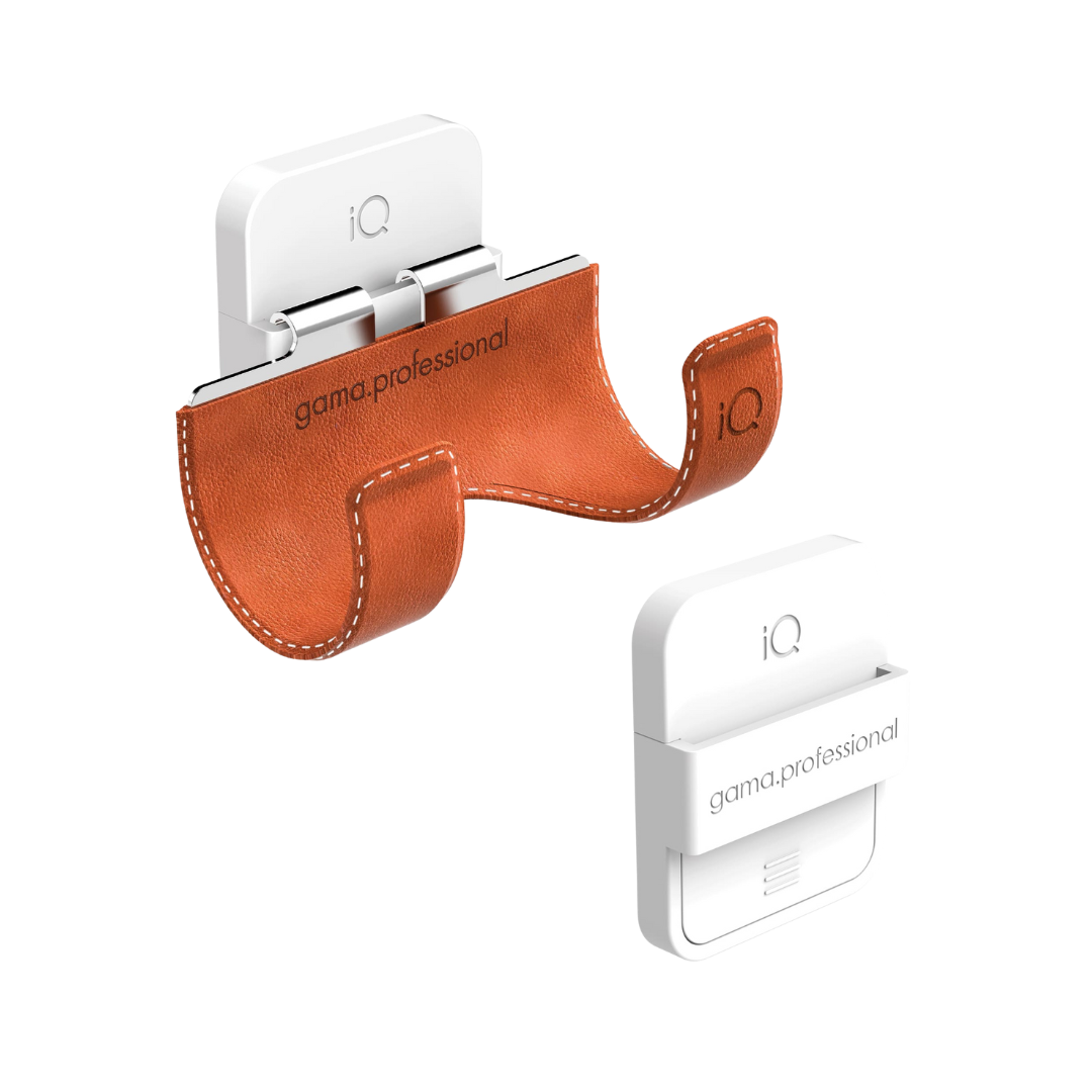 ga-ma-professional-supporto-cintura-e-muro-in-pelle-per-iq-perfetto image 1