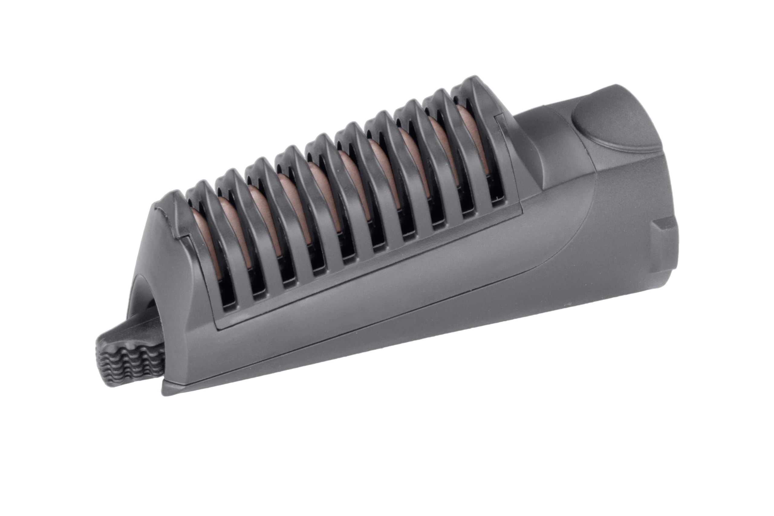 babyliss-as960e-beliss-big-hair-spazzola-rotante-1000w-con-4-accessori image 4