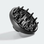 bellissima-imetec-k9-2600-asciugacapelli-ionico-con-diffusore-e-accessori image 7