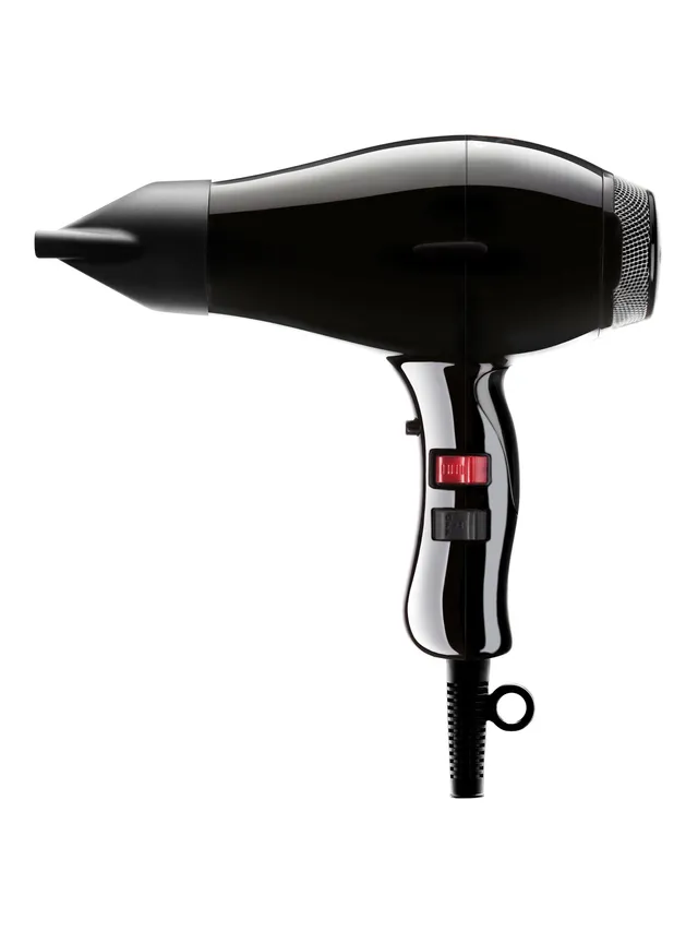 elchim-xlite-plus-phon-professionale-leggero image 1