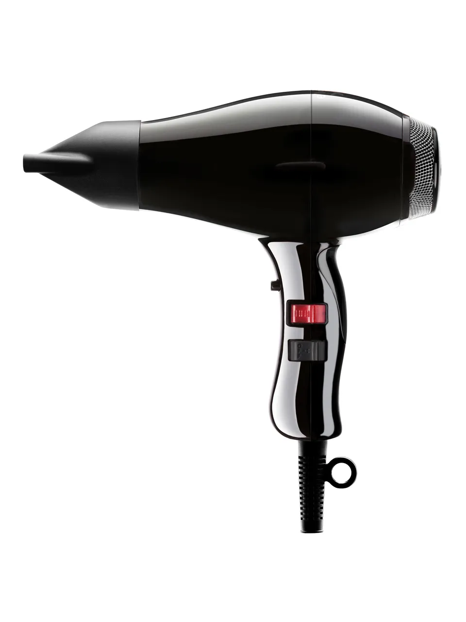 elchim-xlite-plus-phon-professionale-leggero-2 image 1