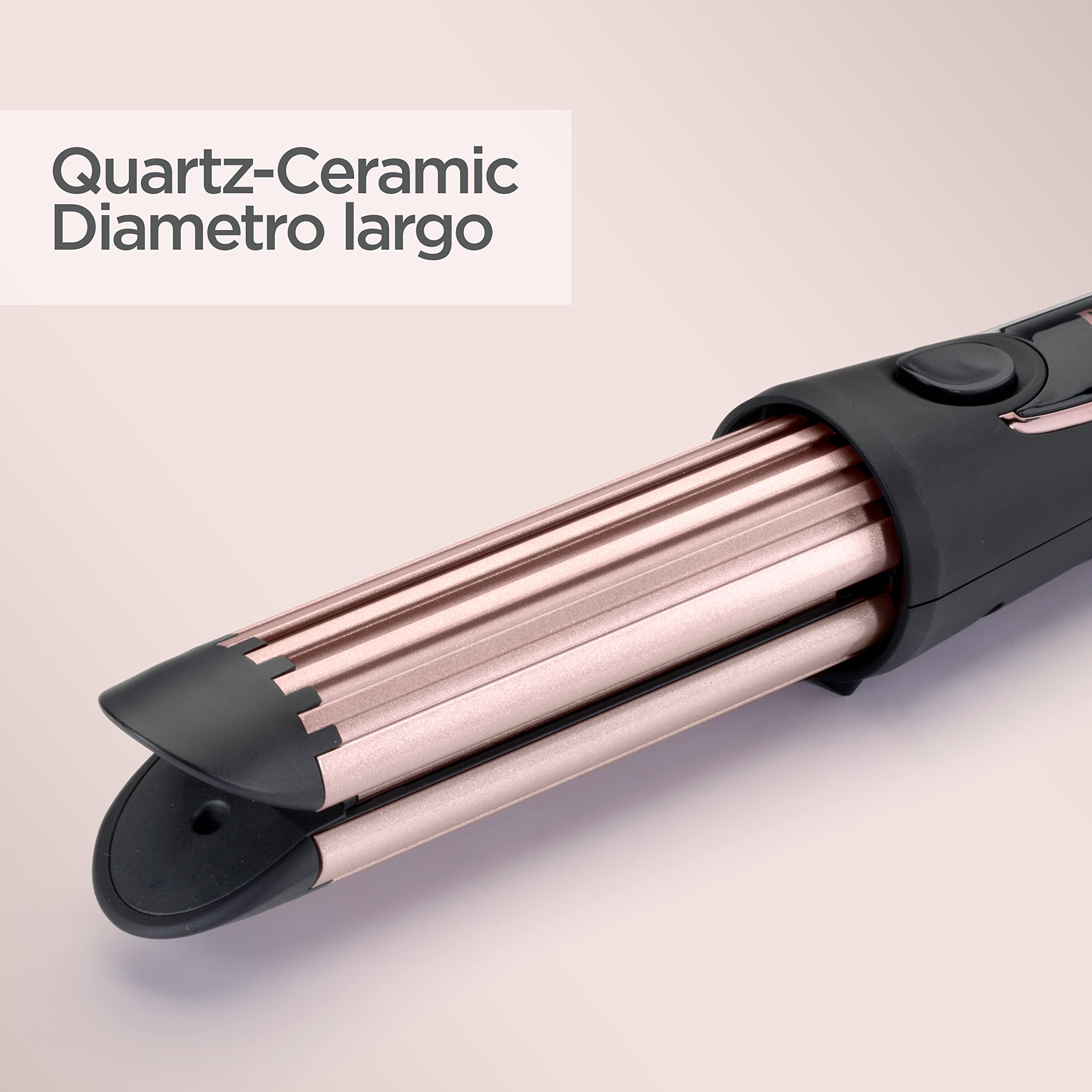 babyliss-curl-styler-luxe-c112e-ferro-arricciacapelli-36-mm image 6