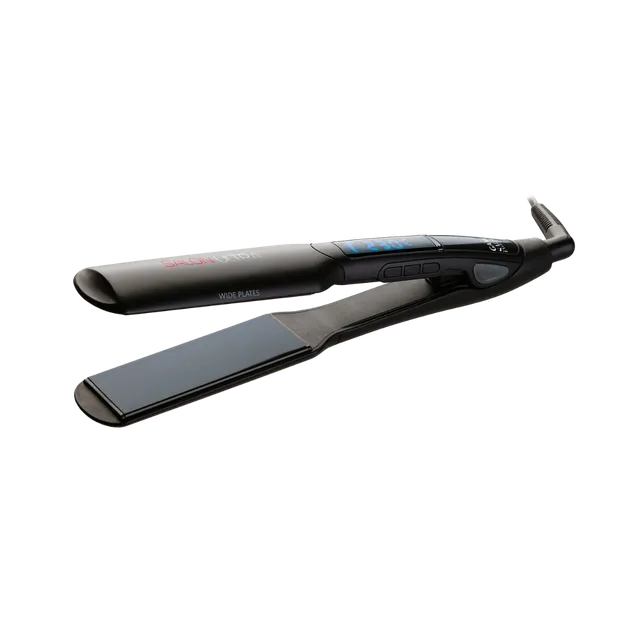 ga-ma-professional-ultra-wide-piastra-per-capelli-larga image 1