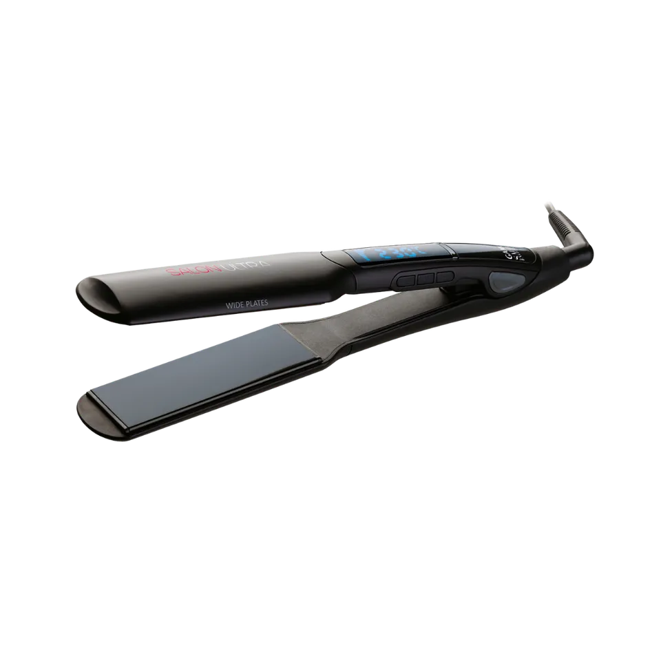 ga-ma-professional-ultra-wide-piastra-per-capelli-larga image 1