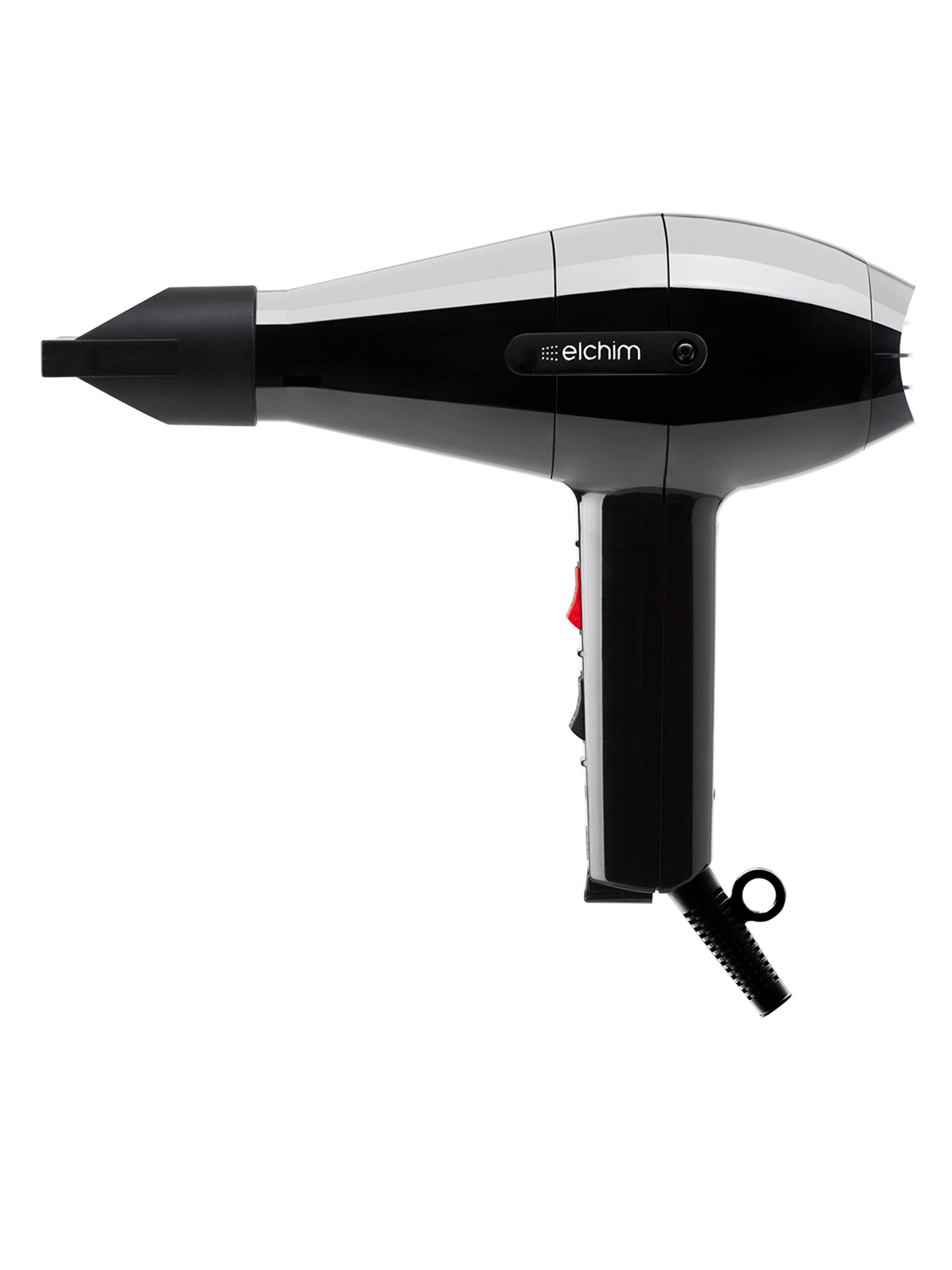 elchim-2001-high-pressure-phon-professionale image 8