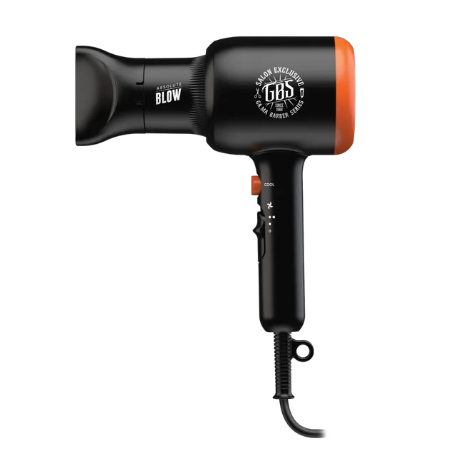 ga-ma-professional-gbs-absolute-blow-phon-barber image 1