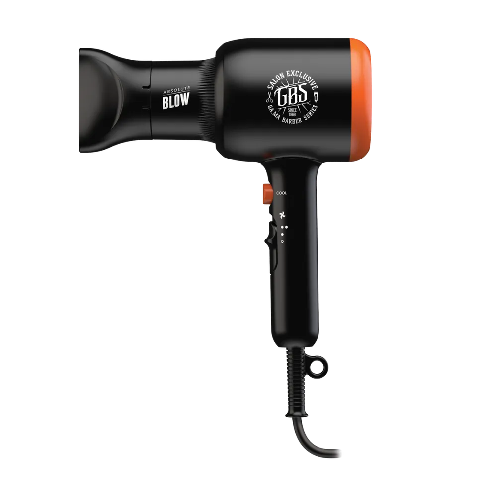 ga-ma-professional-gbs-absolute-blow-phon-barber image 1