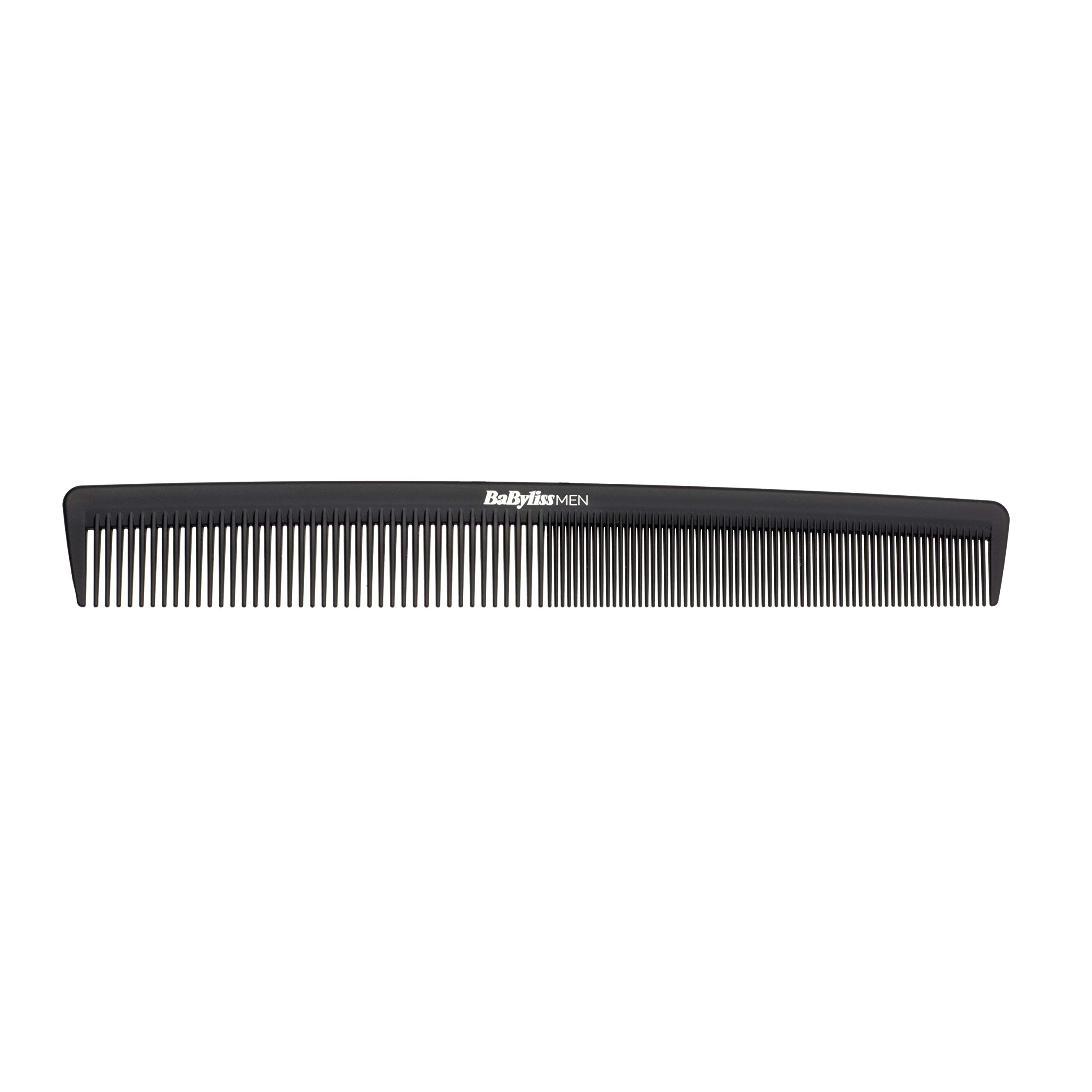 babyliss-men-e974e-tagliacapelli-ricaricabile-lame-inox-25-mm image 5