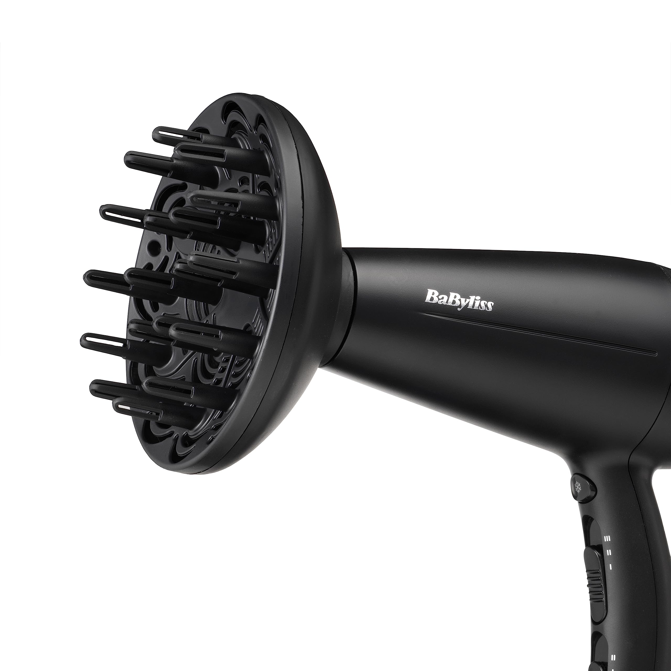babyliss-turbo-smooth-d572de-phon-professionale-2200w-con-diffusore image 6