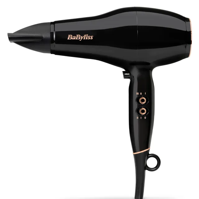 babyliss-d5245e-pro-power-phon-ac-professionale-2300w-ionico-nero image 1