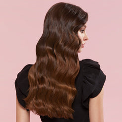 bellissima-imetec-twist-style-accessorio-hollywood-waves-ovale-38x25-mm image 4