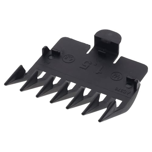 babyliss-pettine-guida-1-5-da-4-8mm-ac376-per-super-x-metal image 6