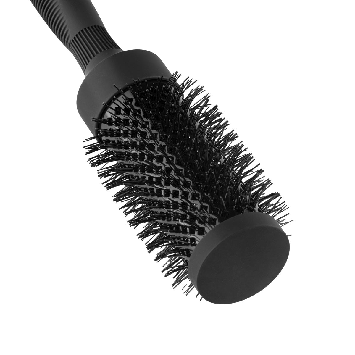 elchim-spazzola-termica-rotonda-professionale-per-piega image 6