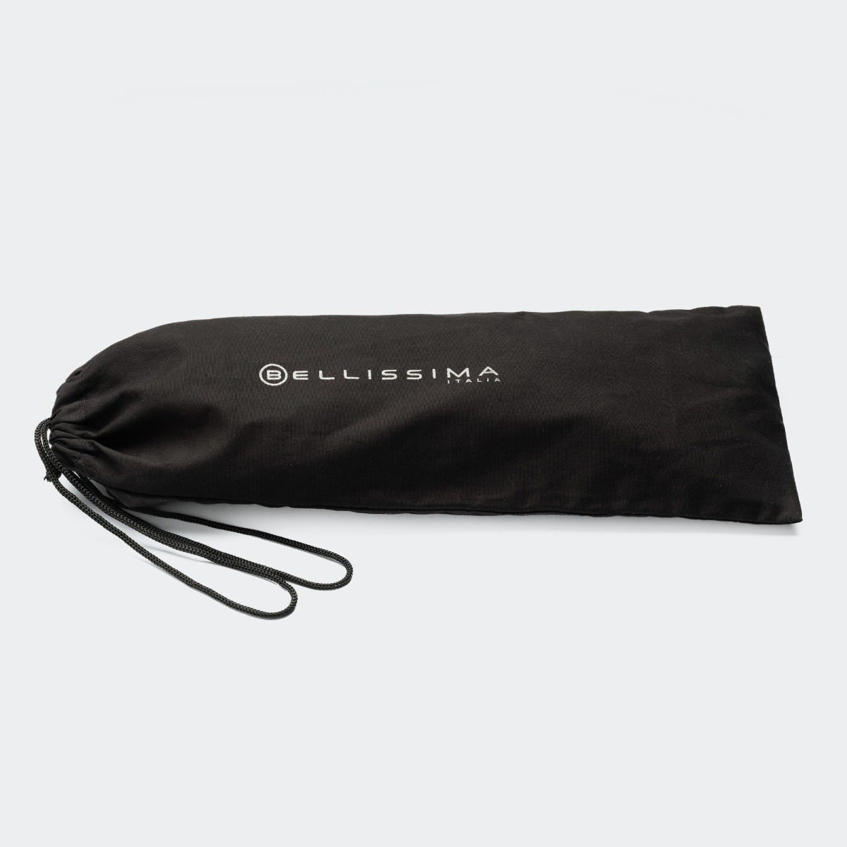 bellissima-absolute-4xl-piastra-professionale-con-infrarossi-e-ioni-7 image 8