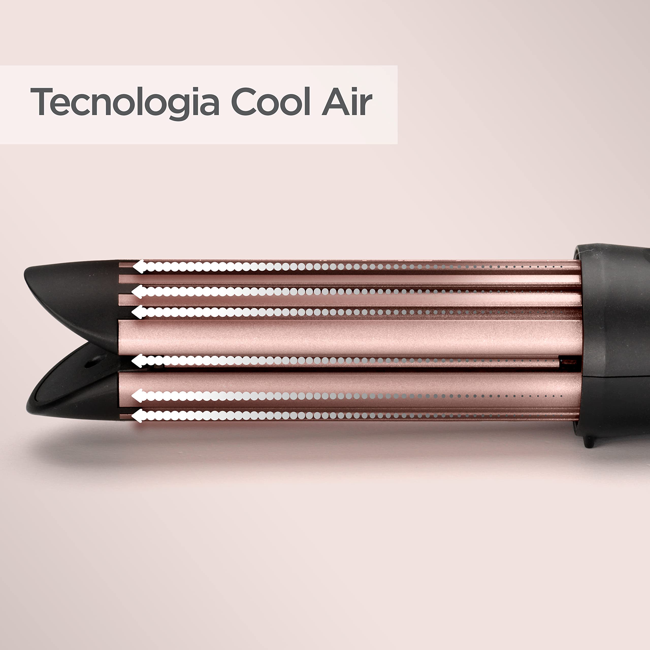 babyliss-curl-styler-luxe-c112e-ferro-arricciacapelli-36-mm image 8