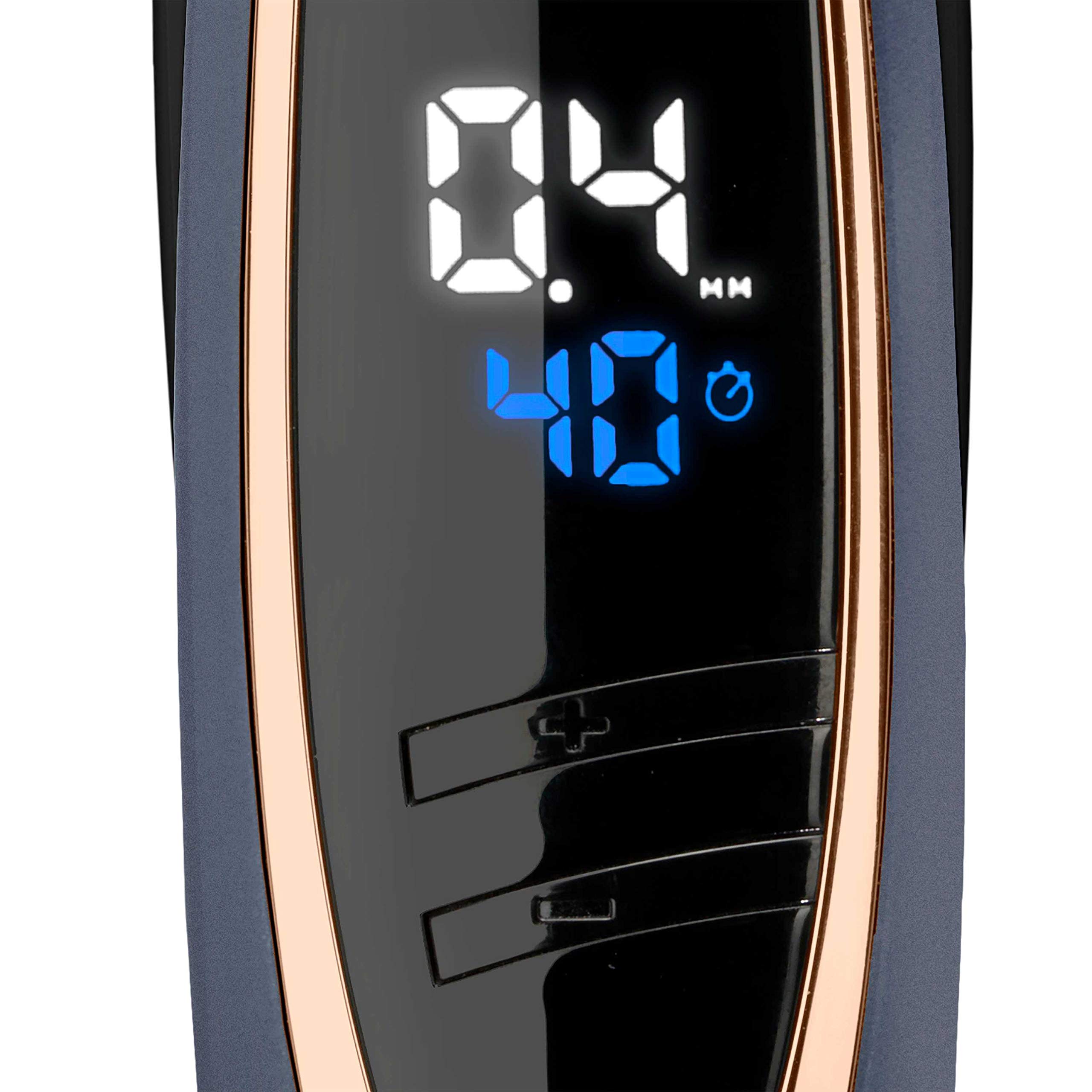 babyliss-i-stubble-e879e-regolabarba-uomo-nero image 5