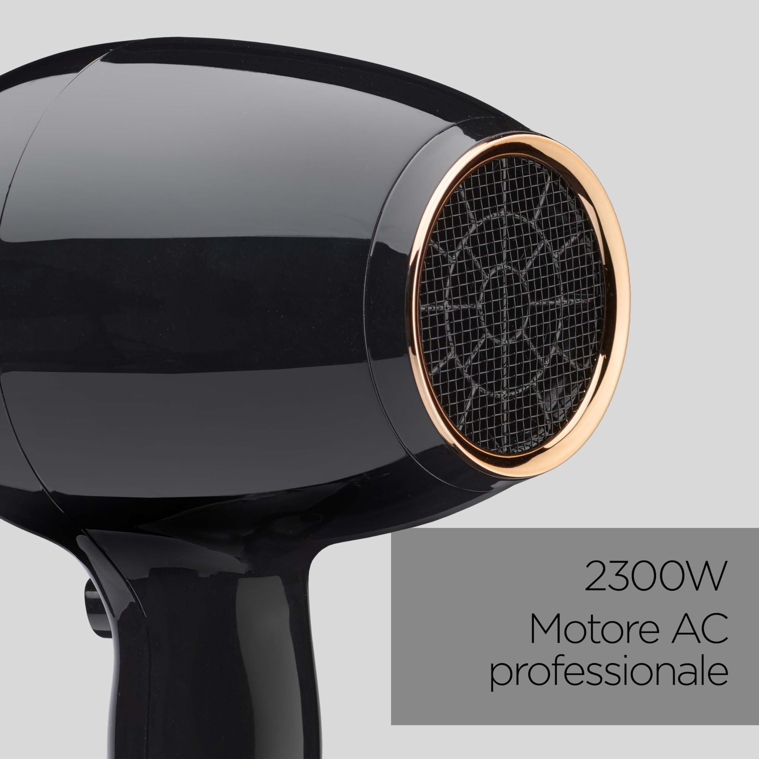 babyliss-d5245e-pro-power-phon-ac-professionale-2300w-ionico-nero image 5