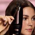bellissima-imetec-ricci-curl-hd-lockenstab-automatico-rotante-25-mm image 2