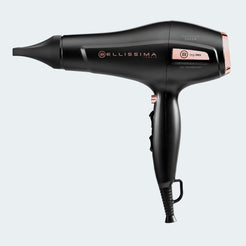 bellissima-imetec-p3-3400-asciugacapelli-professionale-con-ioni-2400w-6 image 2