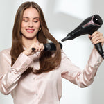 bellissima-imetec-k9-2300-phon-a-ioni-con-diffusore-professionale-2 image 5