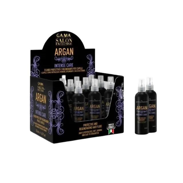 ga-ma-professional-revitalizzatore-olio-d-argan image 1