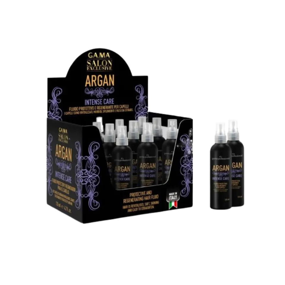 ga-ma-professional-revitalizzatore-olio-d-argan image 1