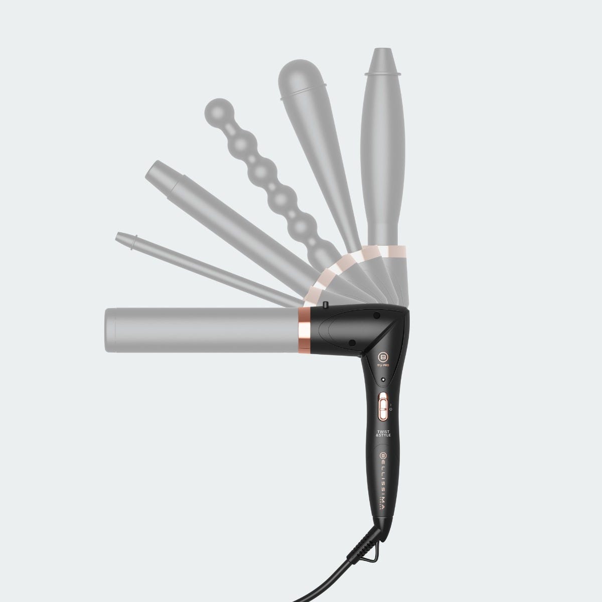 bellissima-base-styler-componibile-twist-style-gt22-100-impugnatura image 1