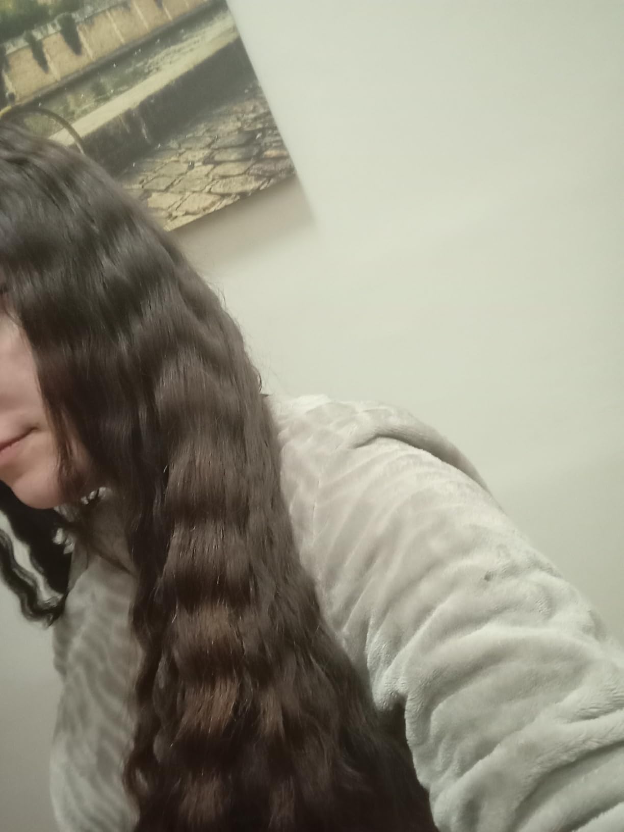 Finalmente onde che durano