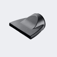 bellissima-imetec-p2-2200-phon-professionale-con-ionizzatore-2200w-2 image 4