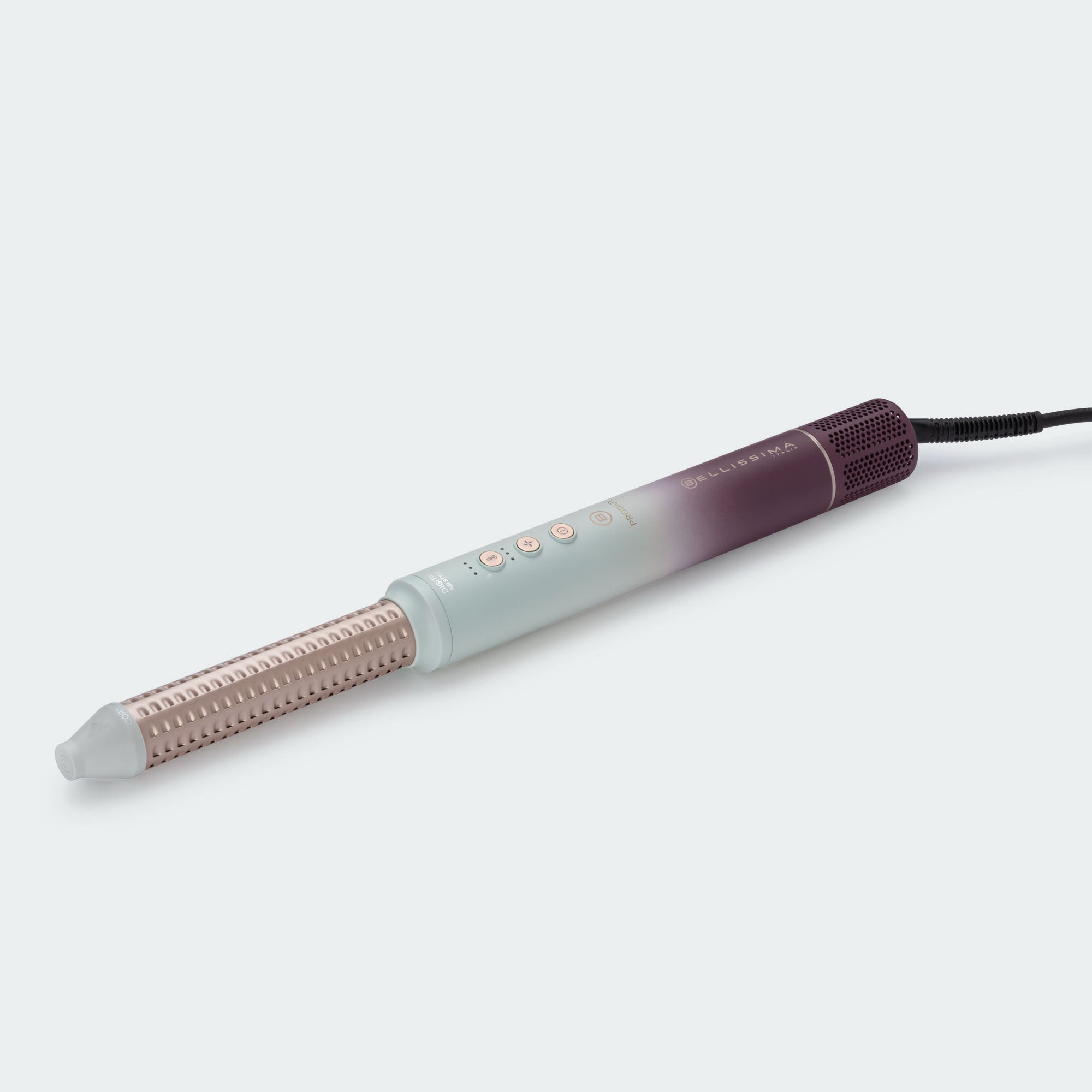 bellissima-imetec-prodigy-aurora-styler-digitale-ad-aria-ion-ceramic-hi-pro-2 image 2