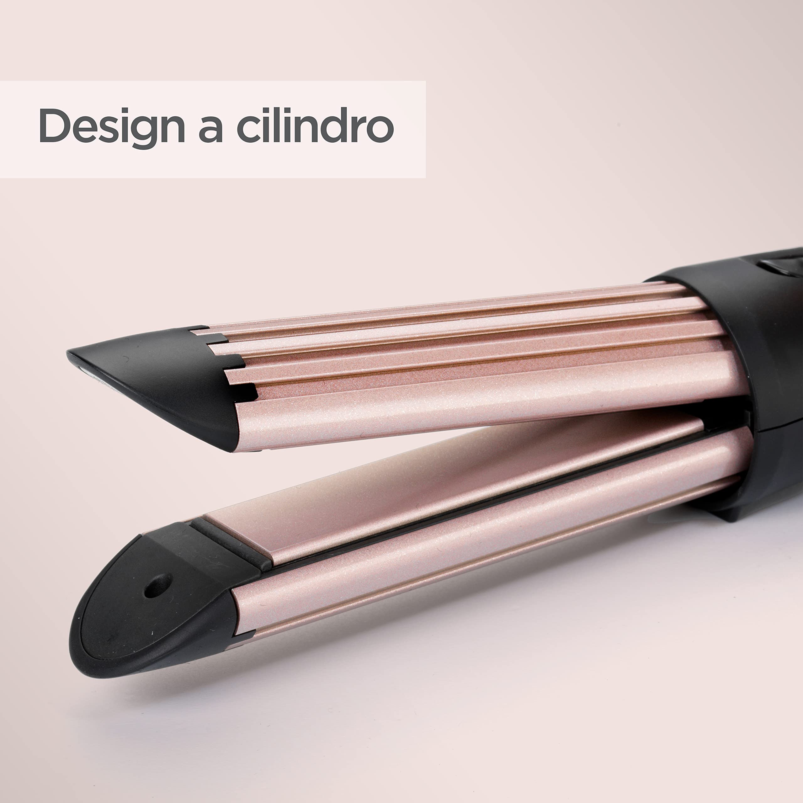 babyliss-curl-styler-luxe-c112e-ferro-arricciacapelli-36-mm image 7