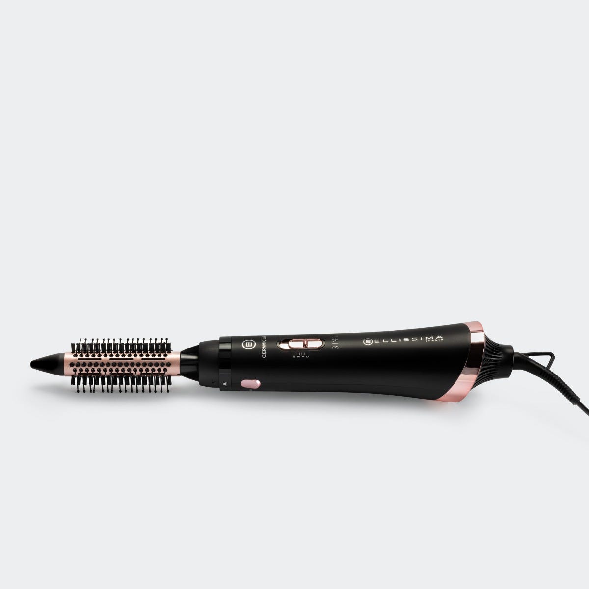 bellissima-ceramic-air-spazzola-ad-aria-calda-per-capelli-corti-e-medi-3-accesso image 2