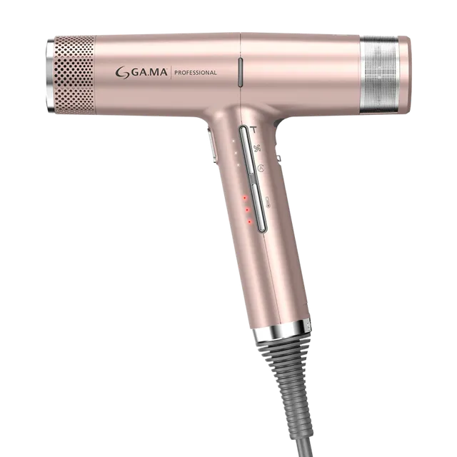 ga-ma-professional-phon-iq2-perfetto-asciugacapelli-professionale image 1