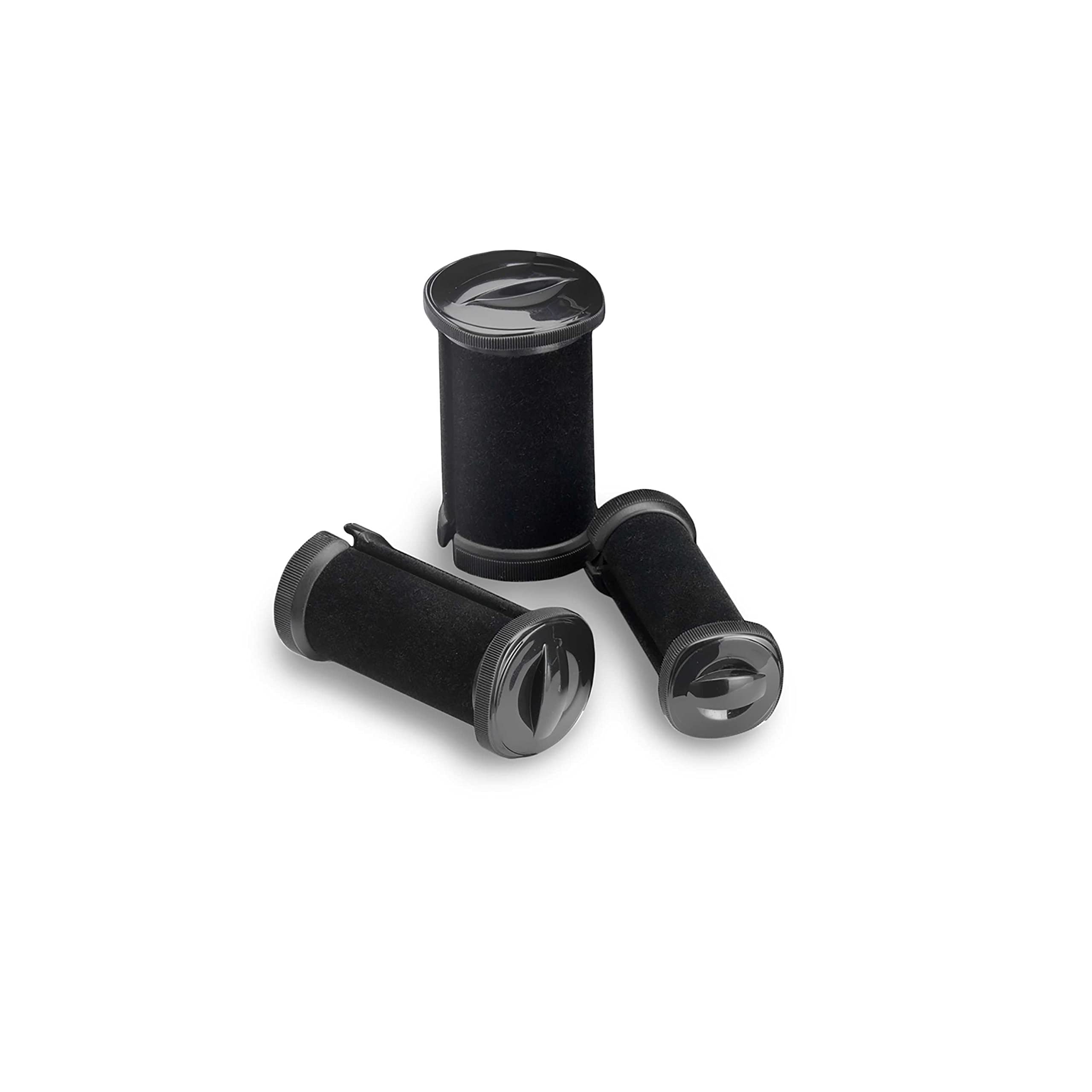 babyliss-rs035e-bigodini-riscaldati-thermo-ceramic-20-rulli image 7