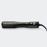 bellissima-imetec-airsleek-piastra-ad-aria-2-in-1-asciuga-e-liscia-4 image 8