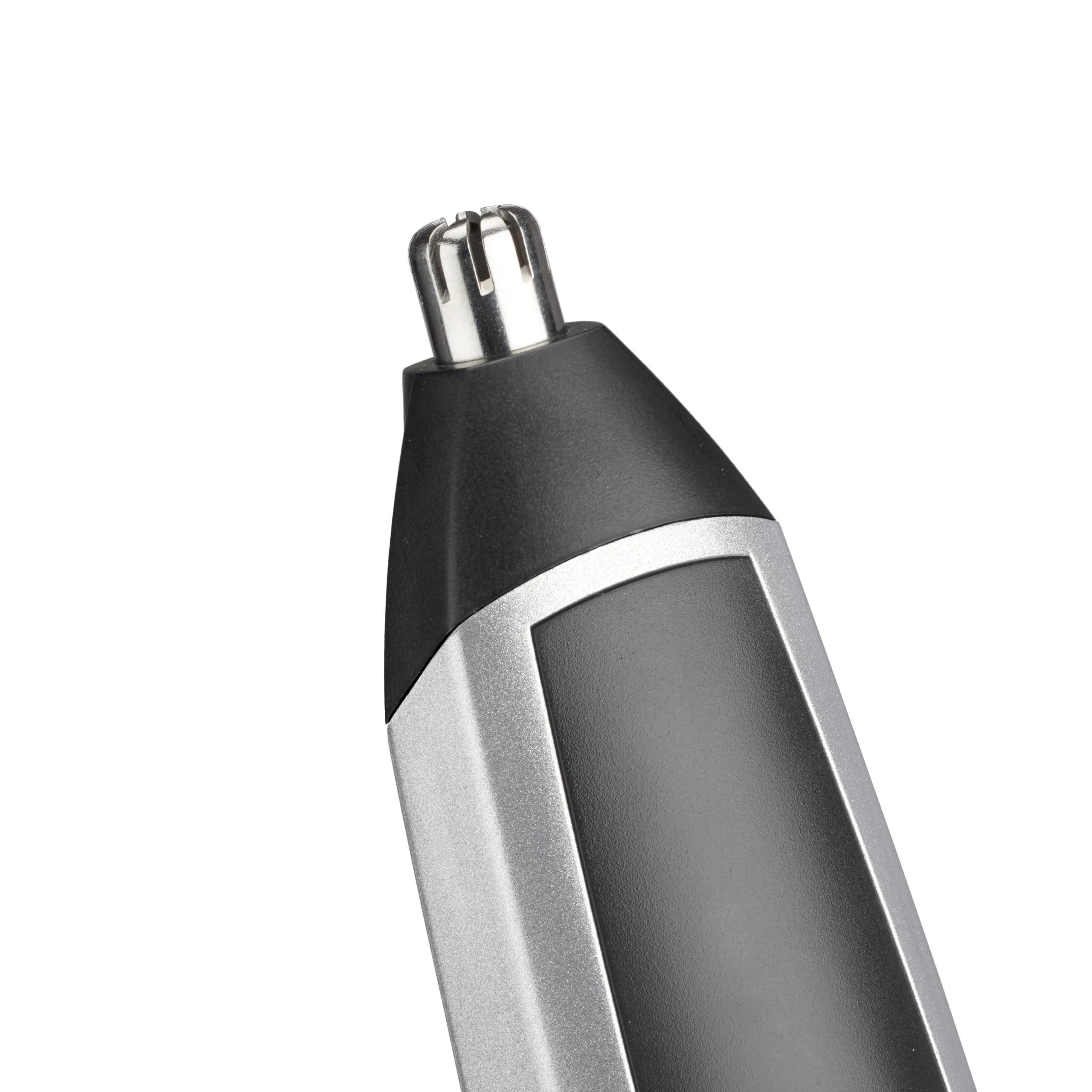 babyliss-mt726e-titanium-trimmer-multifunzione-8-in-1 image 6