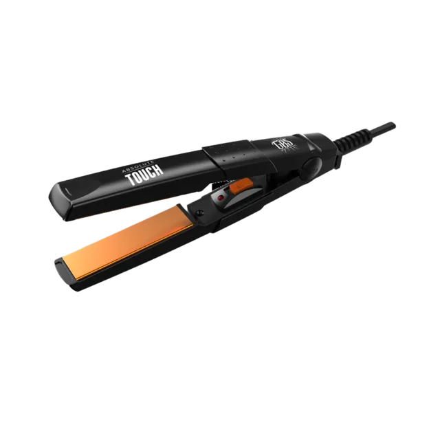 ga-ma-professional-gbs-absolute-touch-mini-piastra image 1