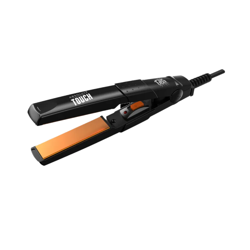 ga-ma-professional-gbs-absolute-touch-mini-piastra image 1