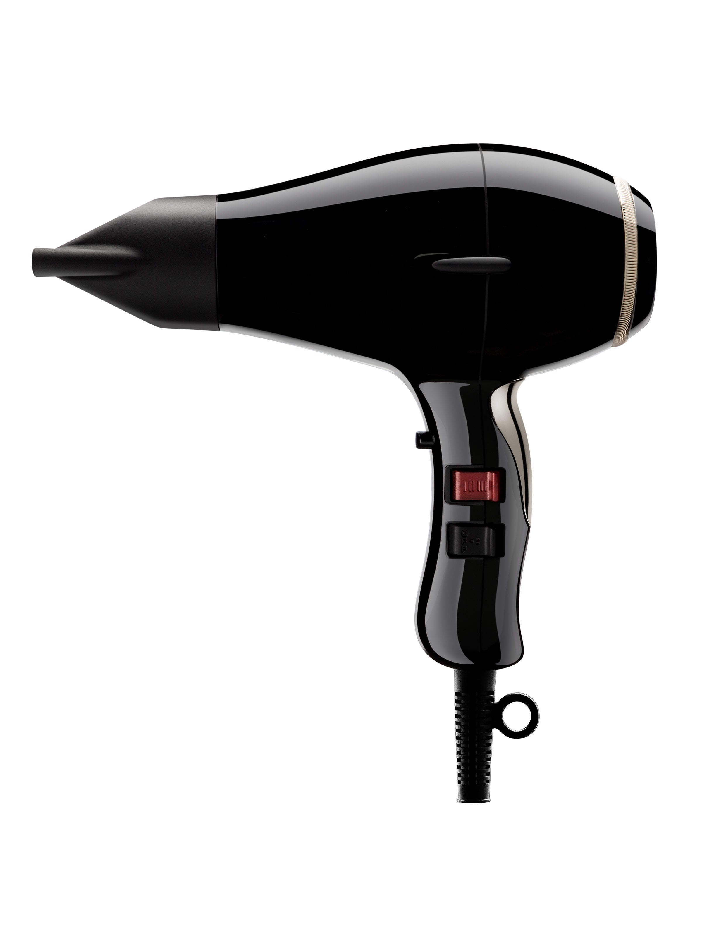 elchim-run-phon-professionale-brushless image 7